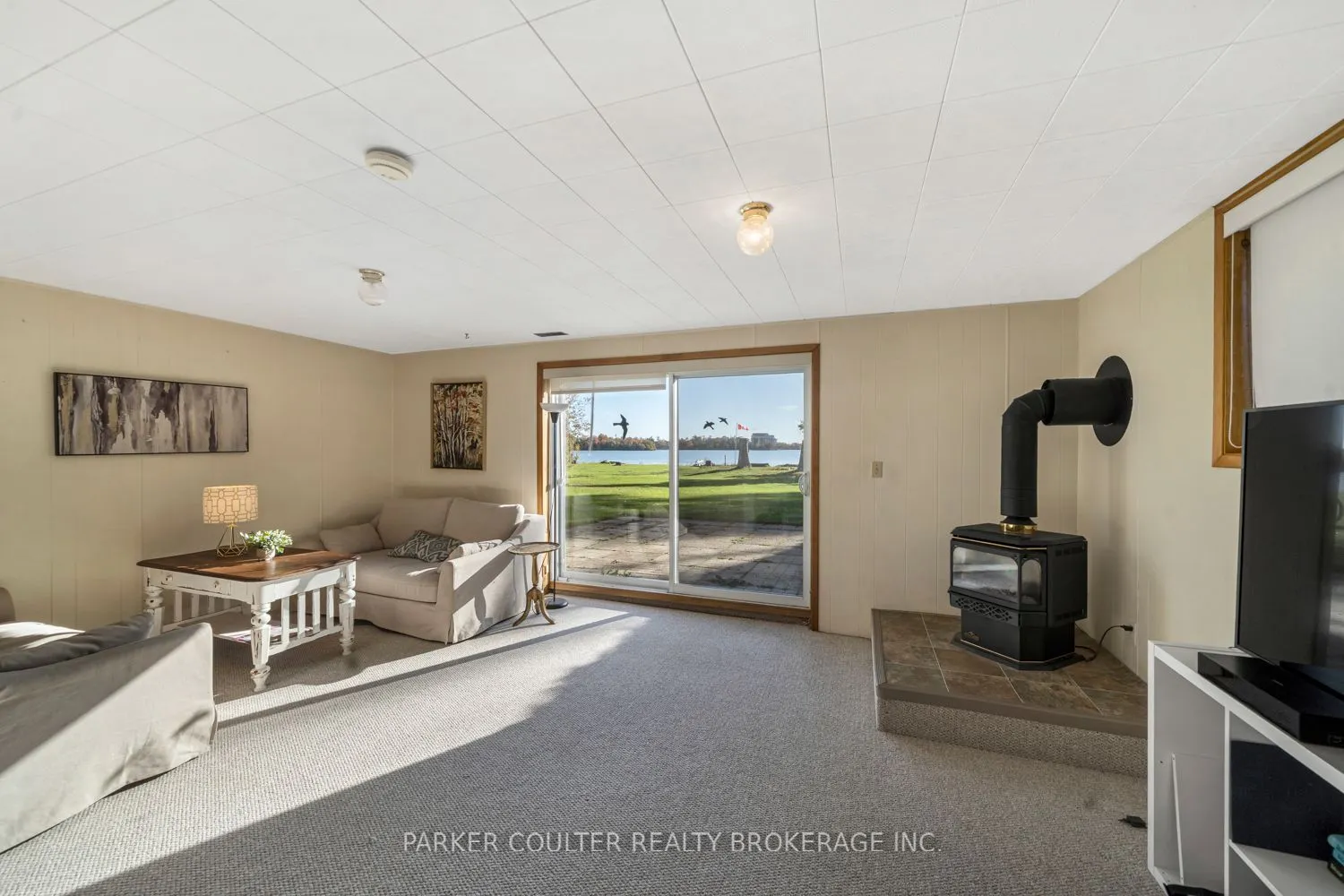 347 Macisaac Drive