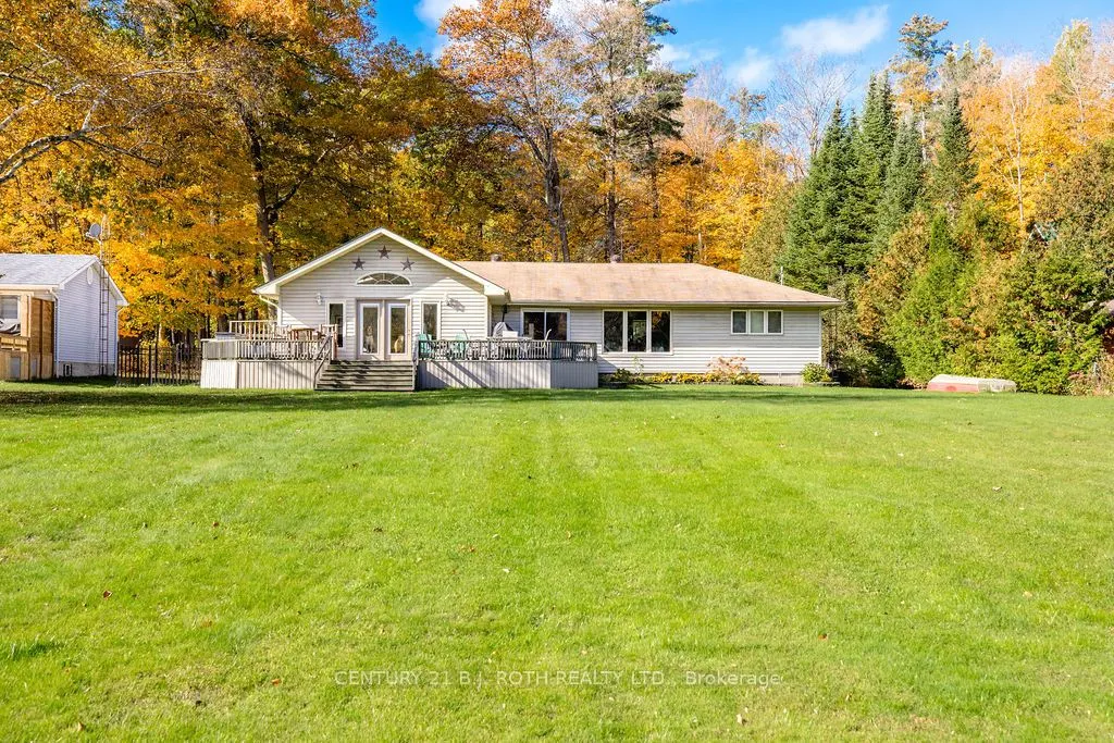 1909 Mcleod Drive