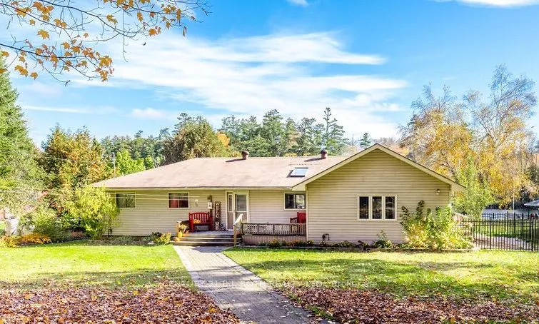 1909 Mcleod Drive