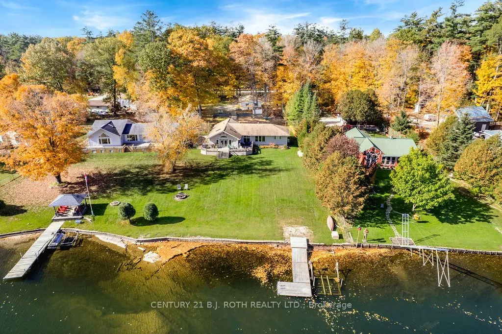 1909 Mcleod Drive
