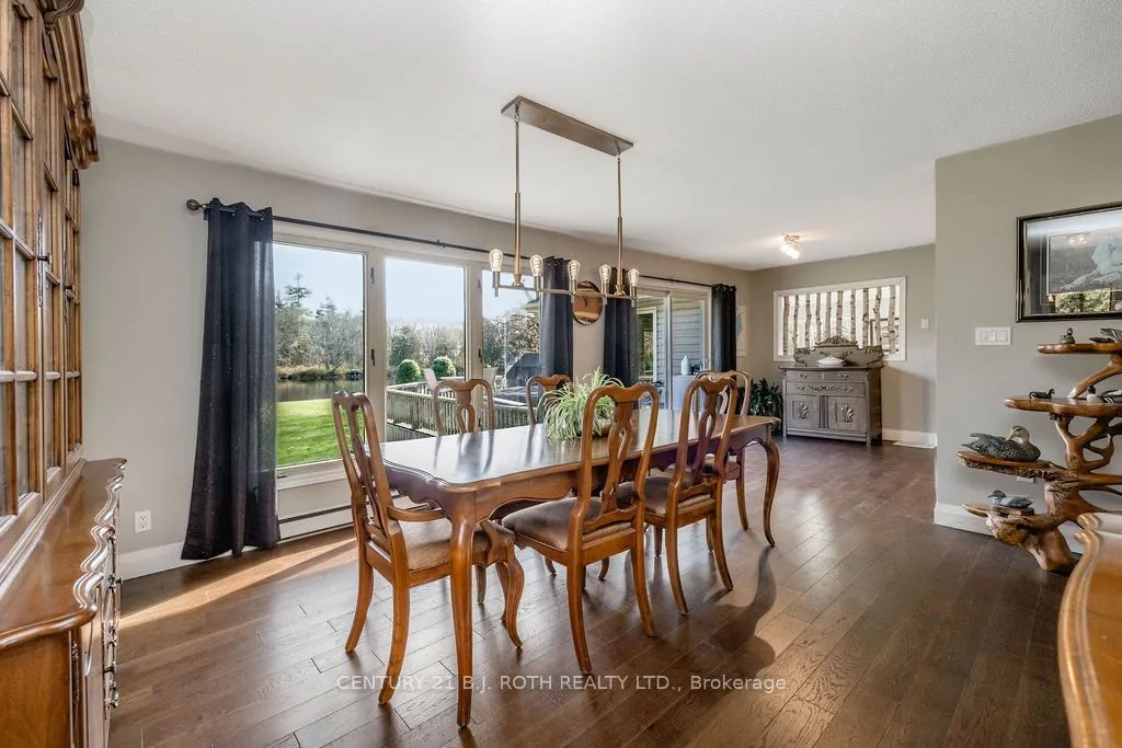 1909 Mcleod Drive