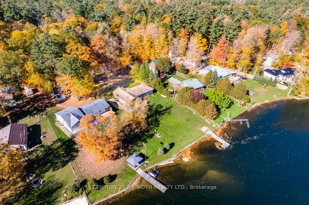 1909 Mcleod Drive