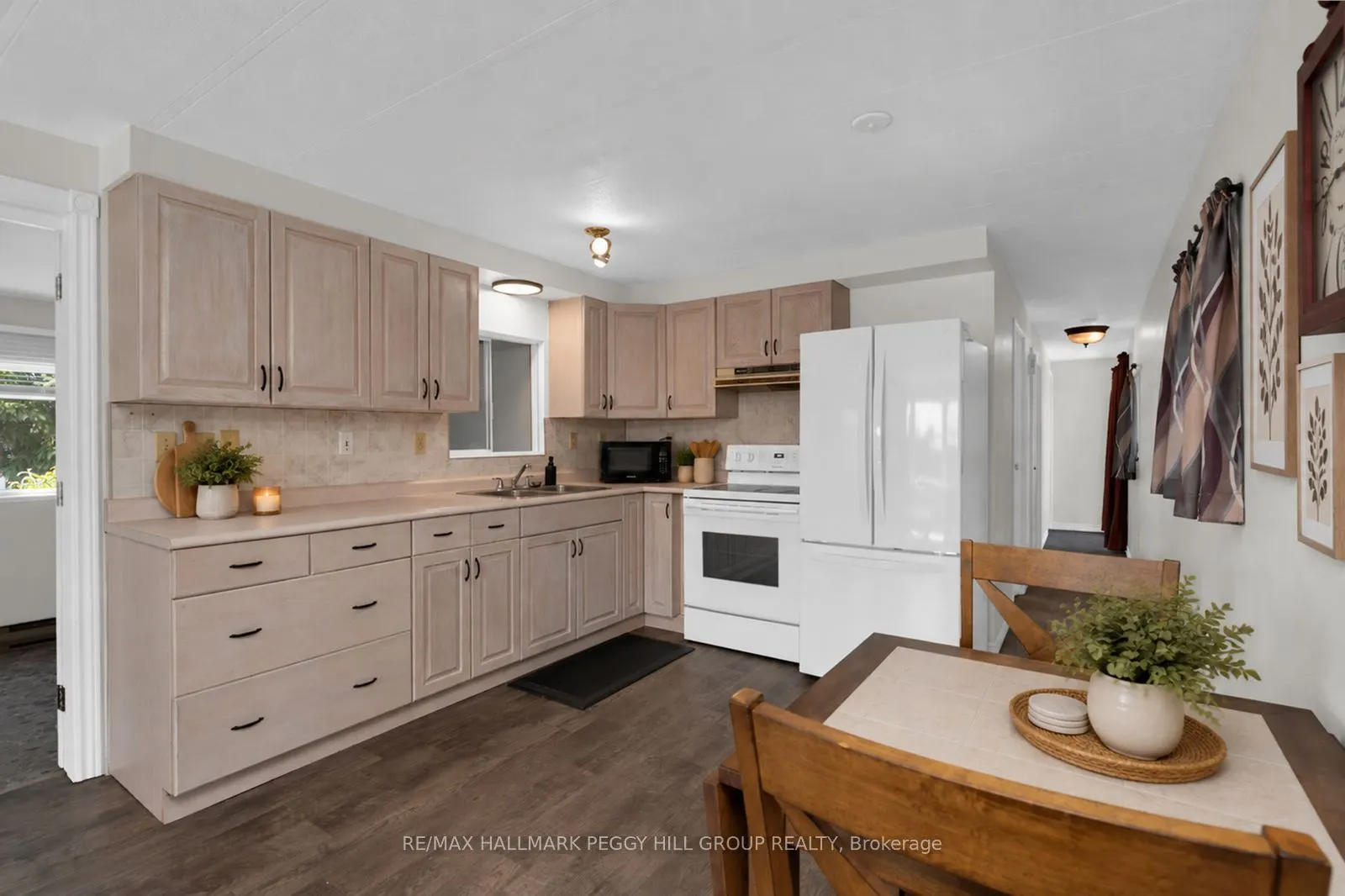 17 Balantrae Drive