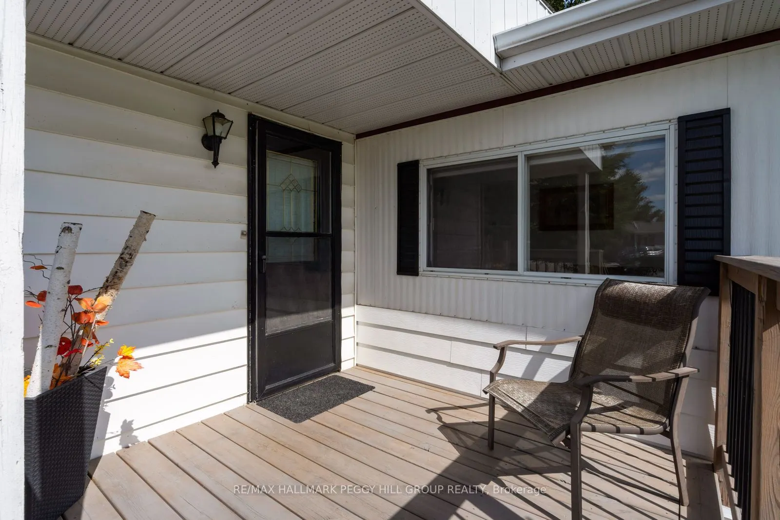 17 Balantrae Drive