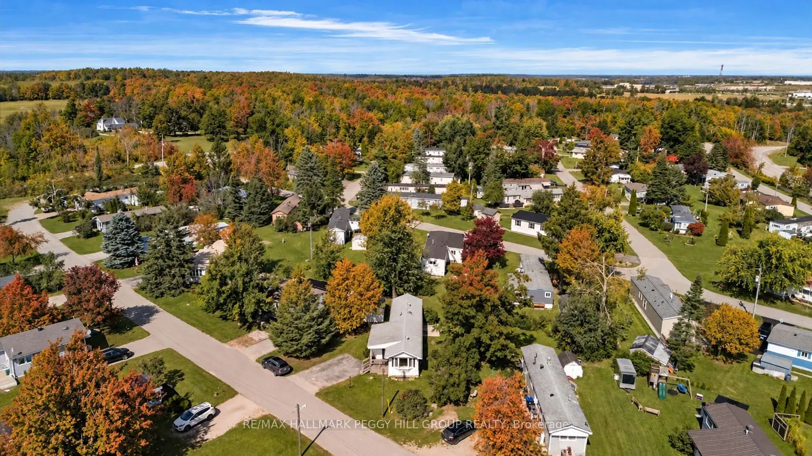 17 Balantrae Drive