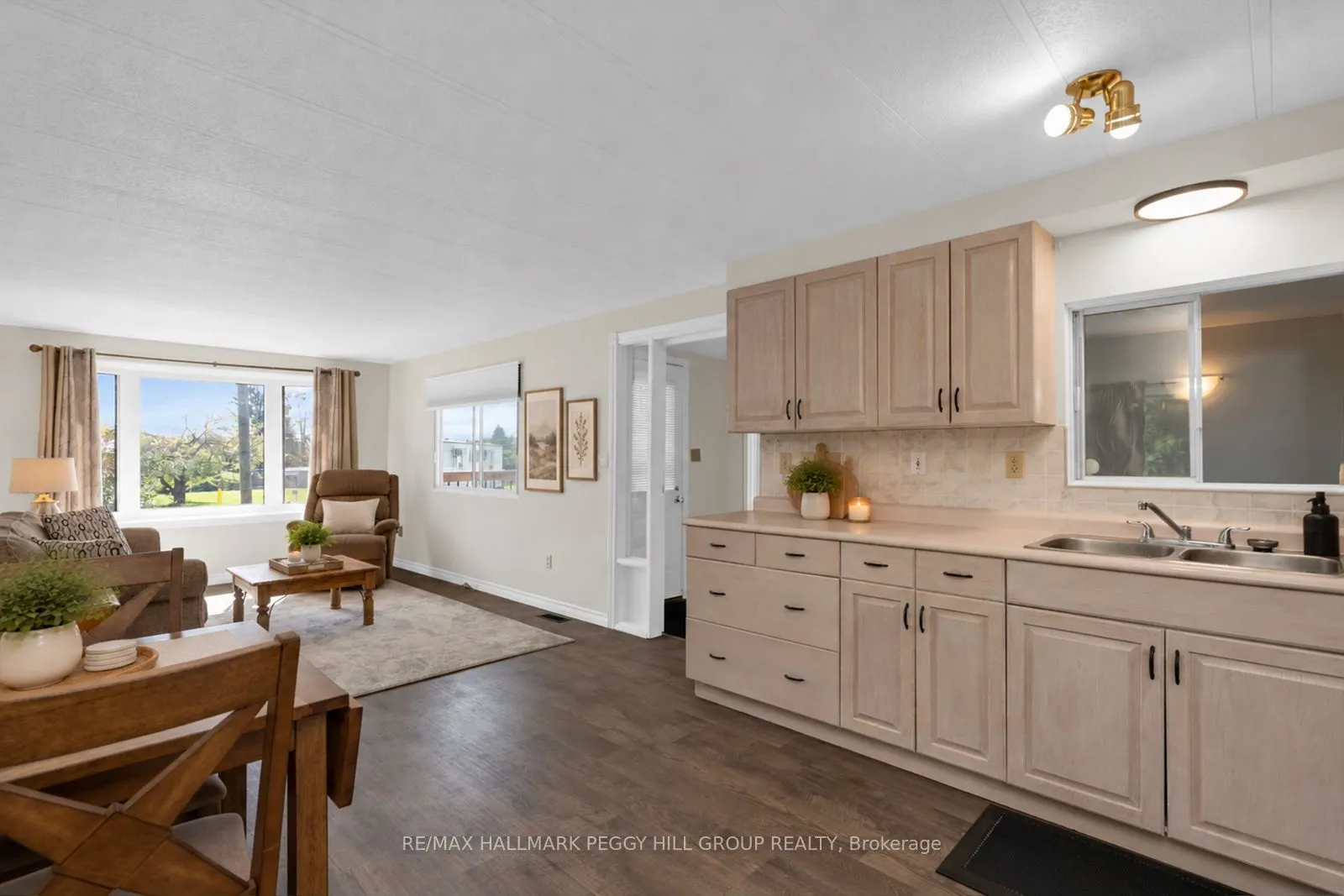 17 Balantrae Drive