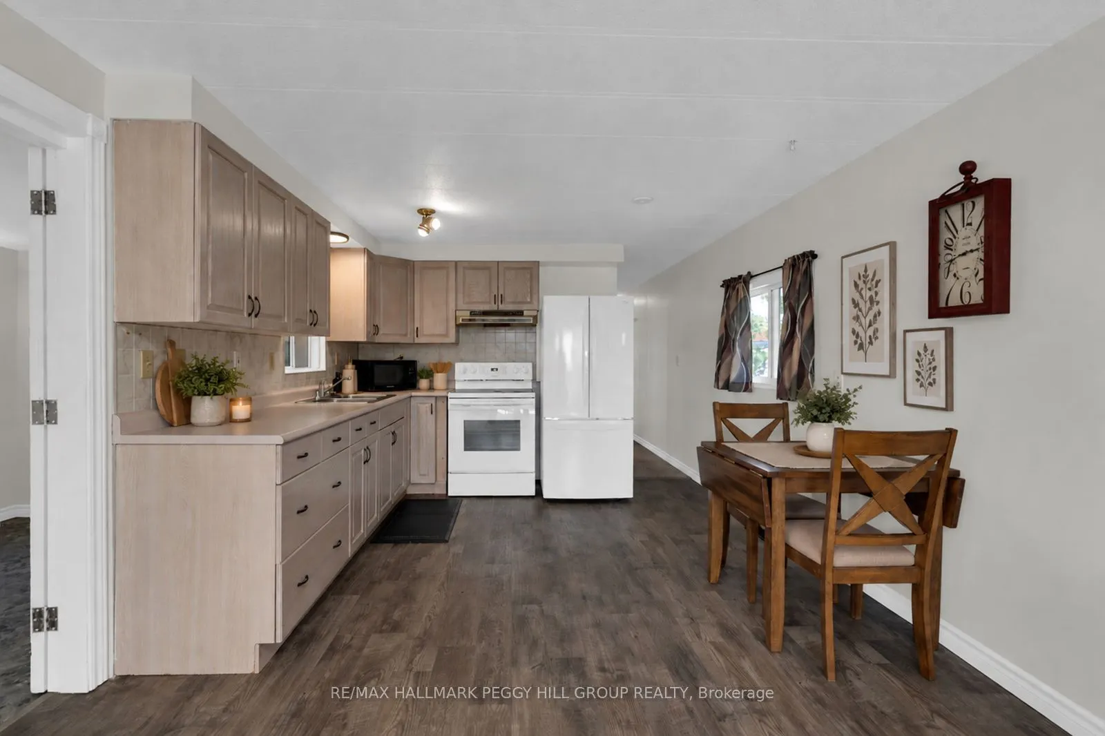 17 Balantrae Drive