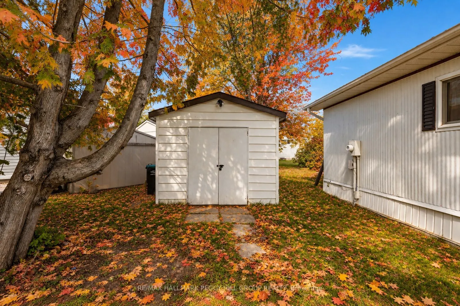17 Balantrae Drive