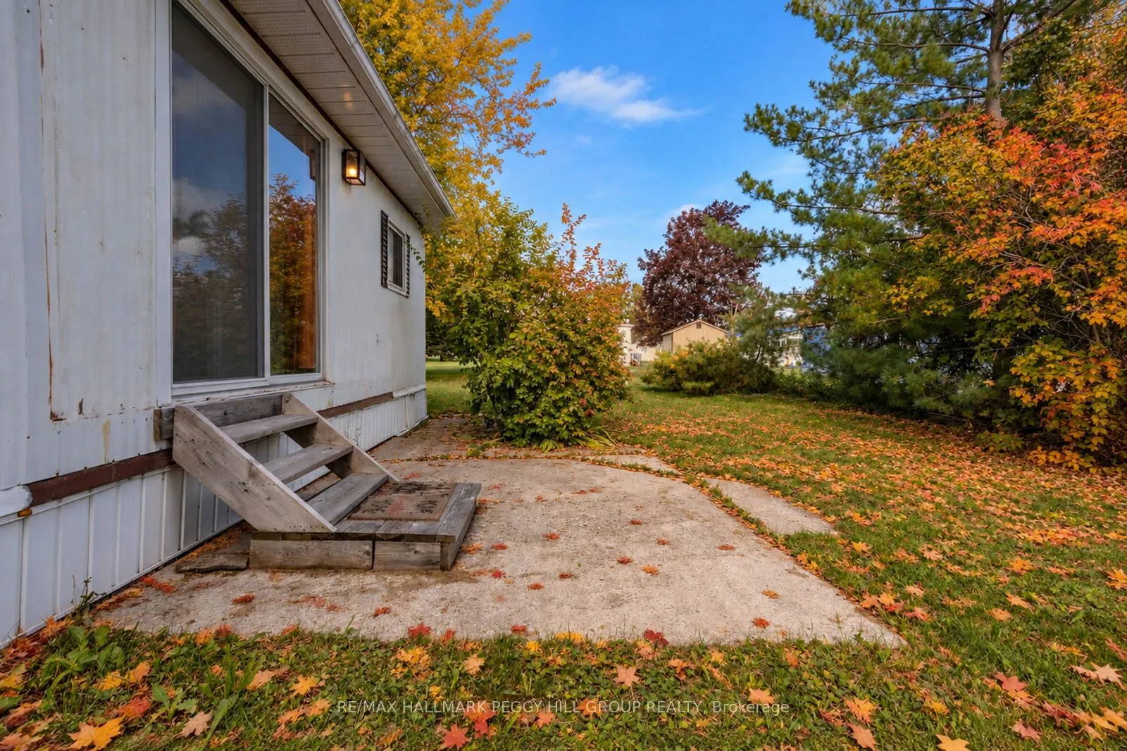 17 Balantrae Drive