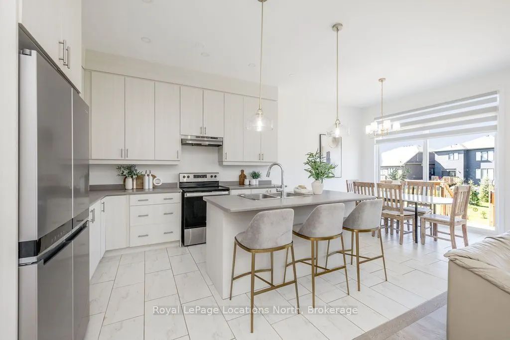 298 Ramblewood Drive