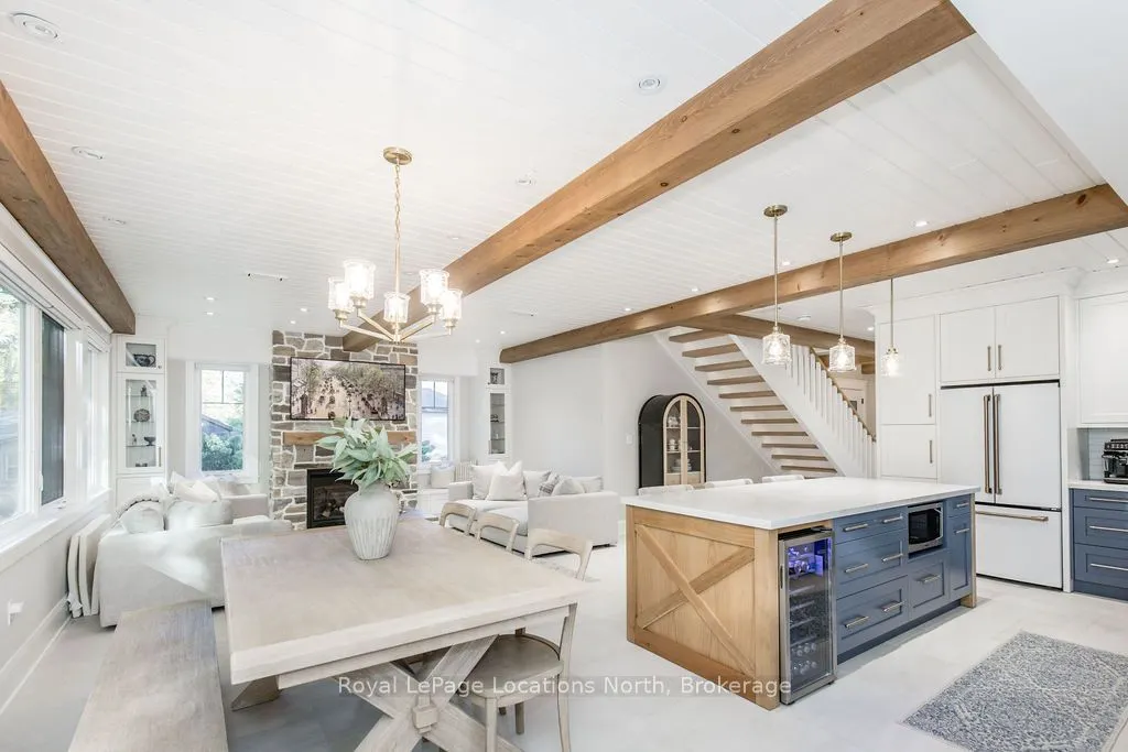 545 Oxbow Park Drive