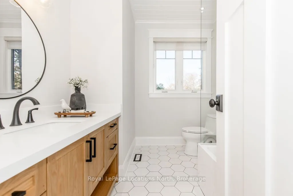 545 Oxbow Park Drive