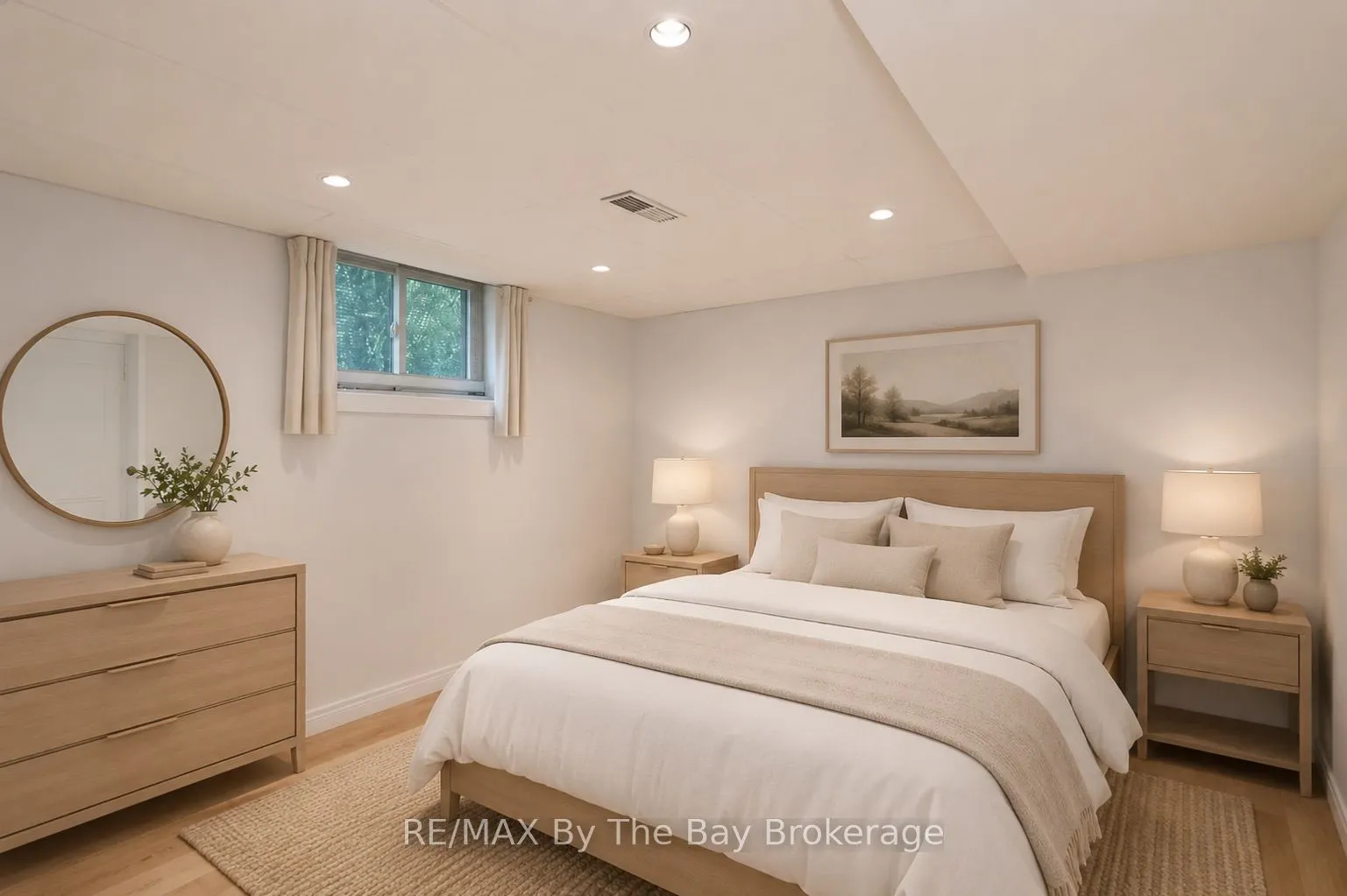 54 Fairway Crescent