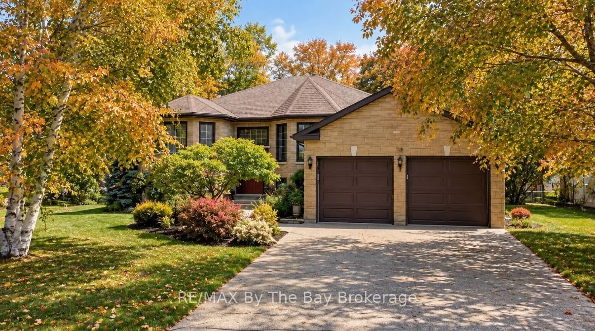 54 Fairway Crescent