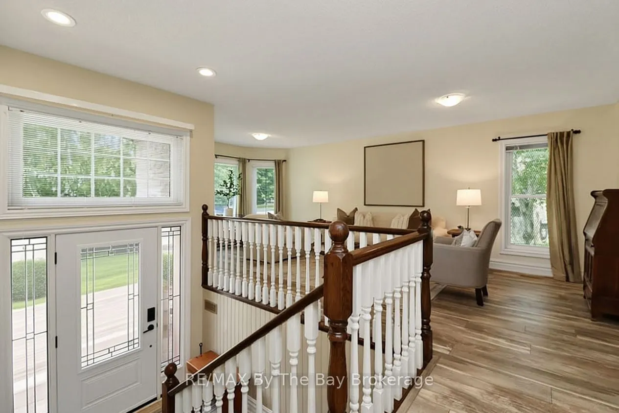 54 Fairway Crescent