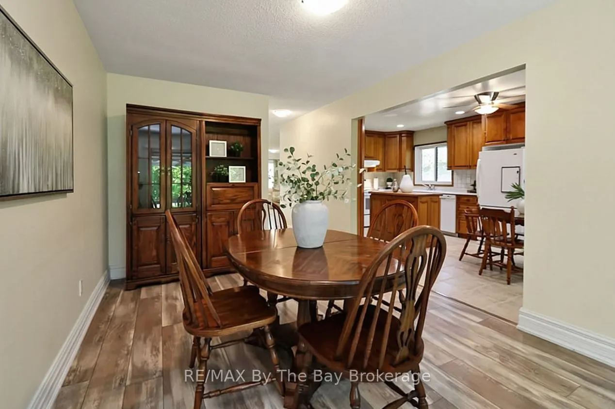 54 Fairway Crescent
