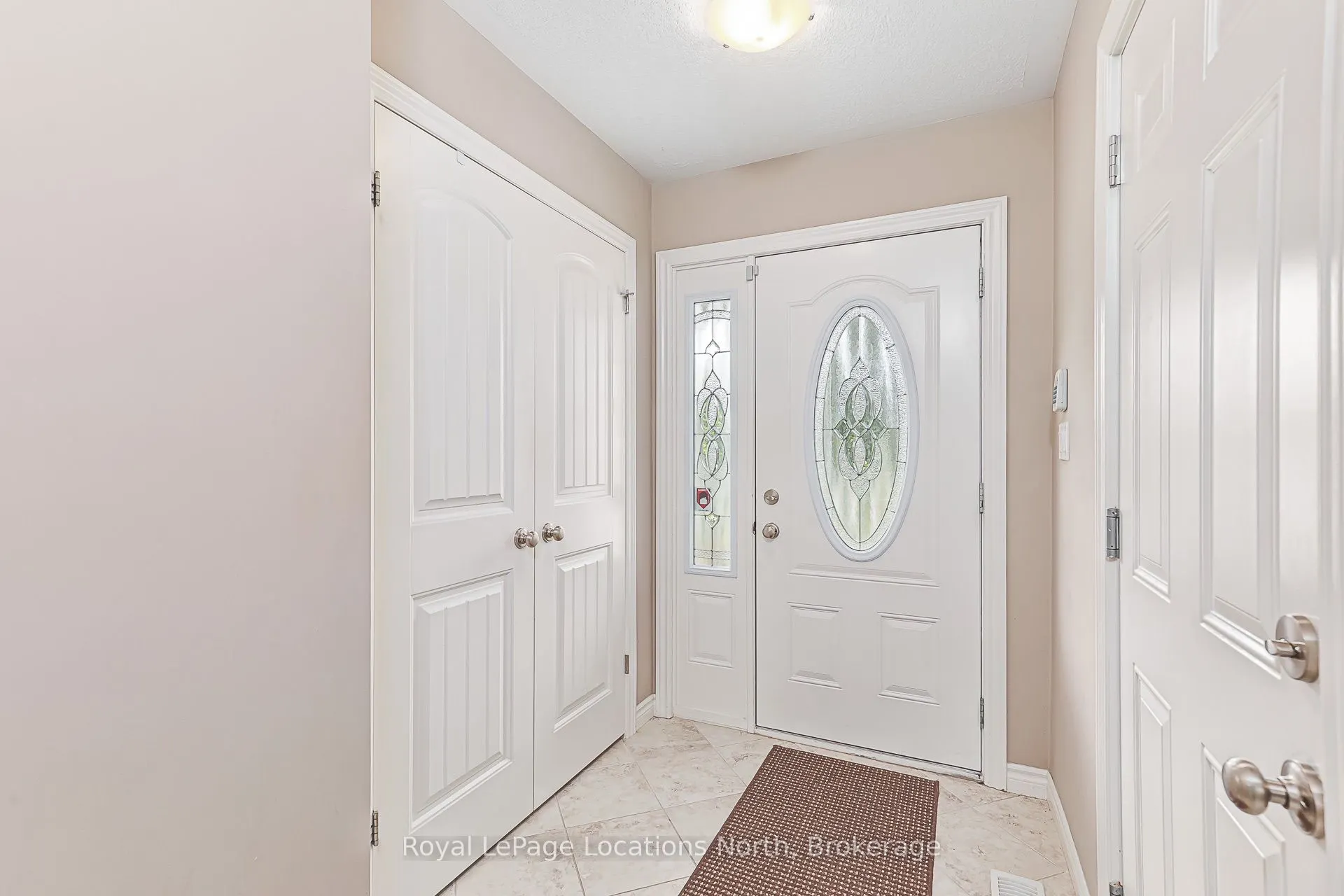 7 Kayla Crescent