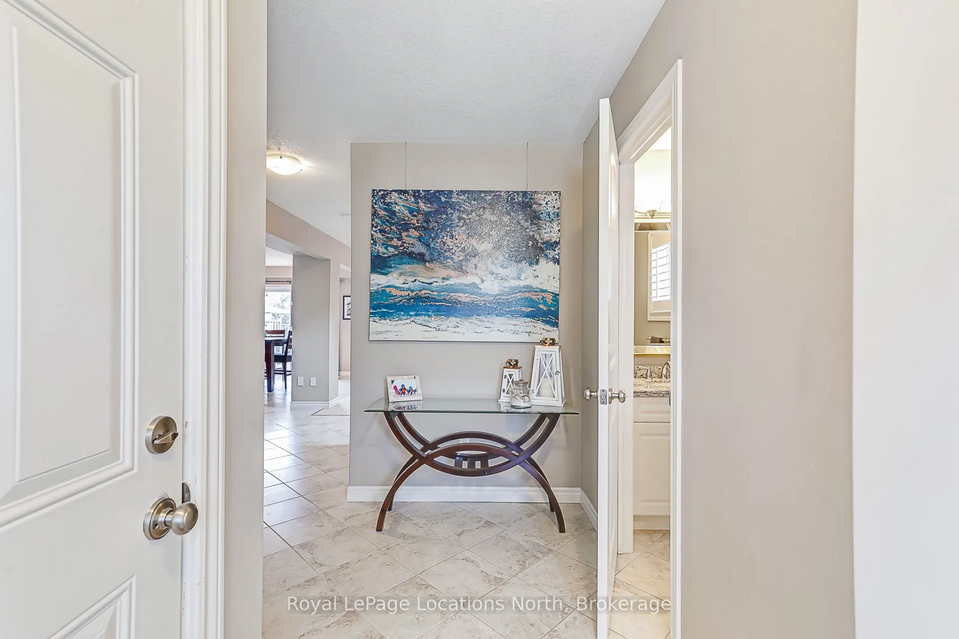7 Kayla Crescent