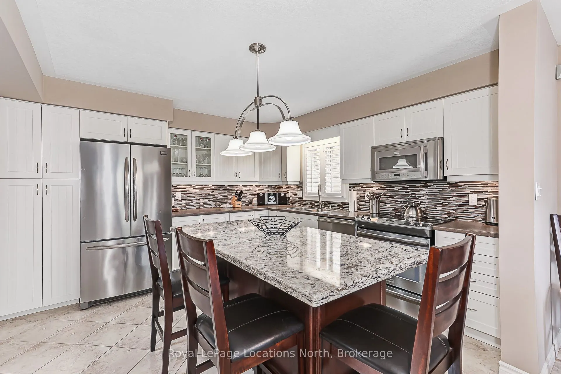 7 Kayla Crescent