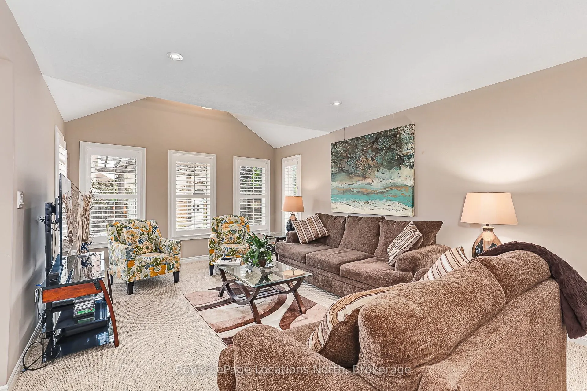 7 Kayla Crescent