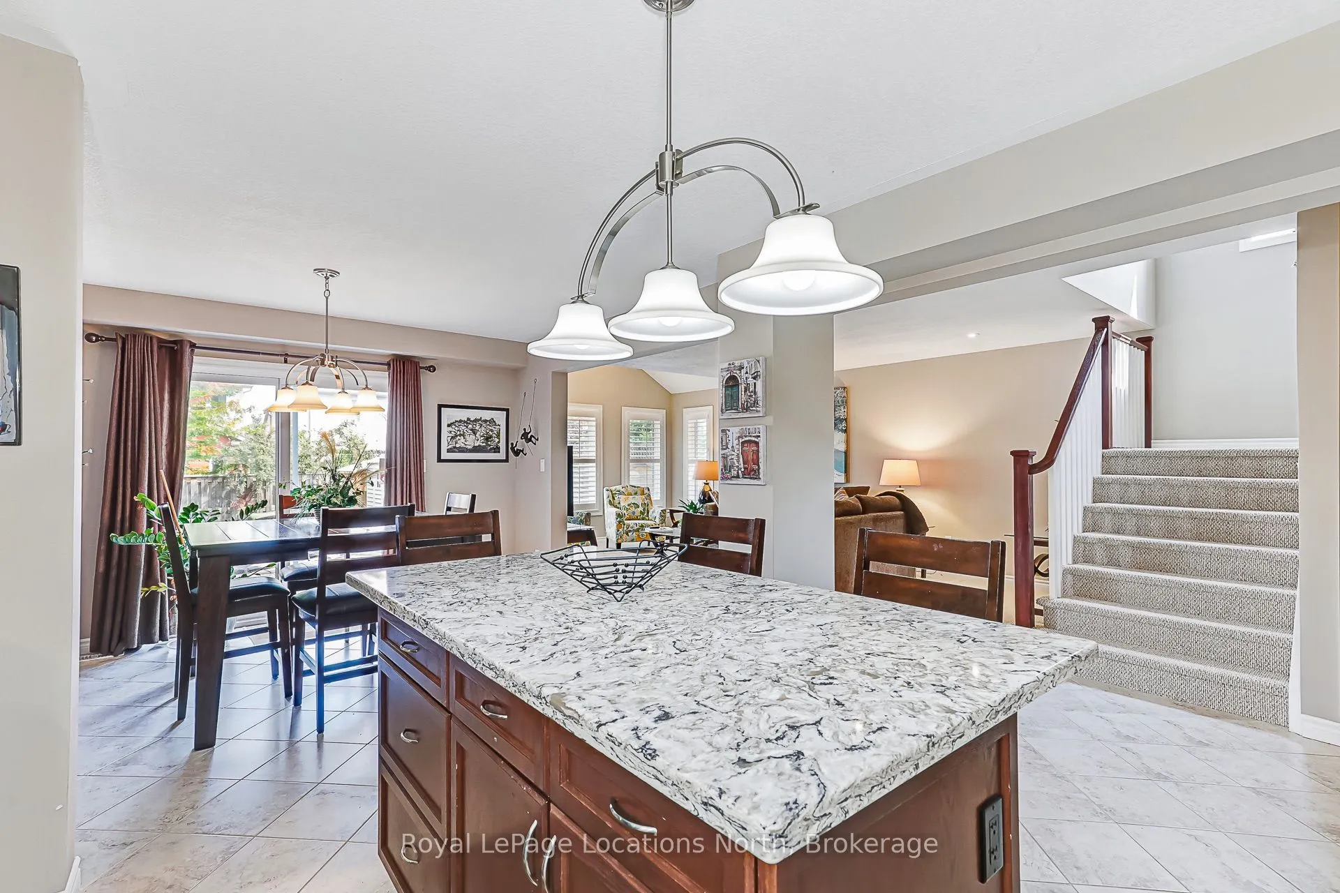7 Kayla Crescent