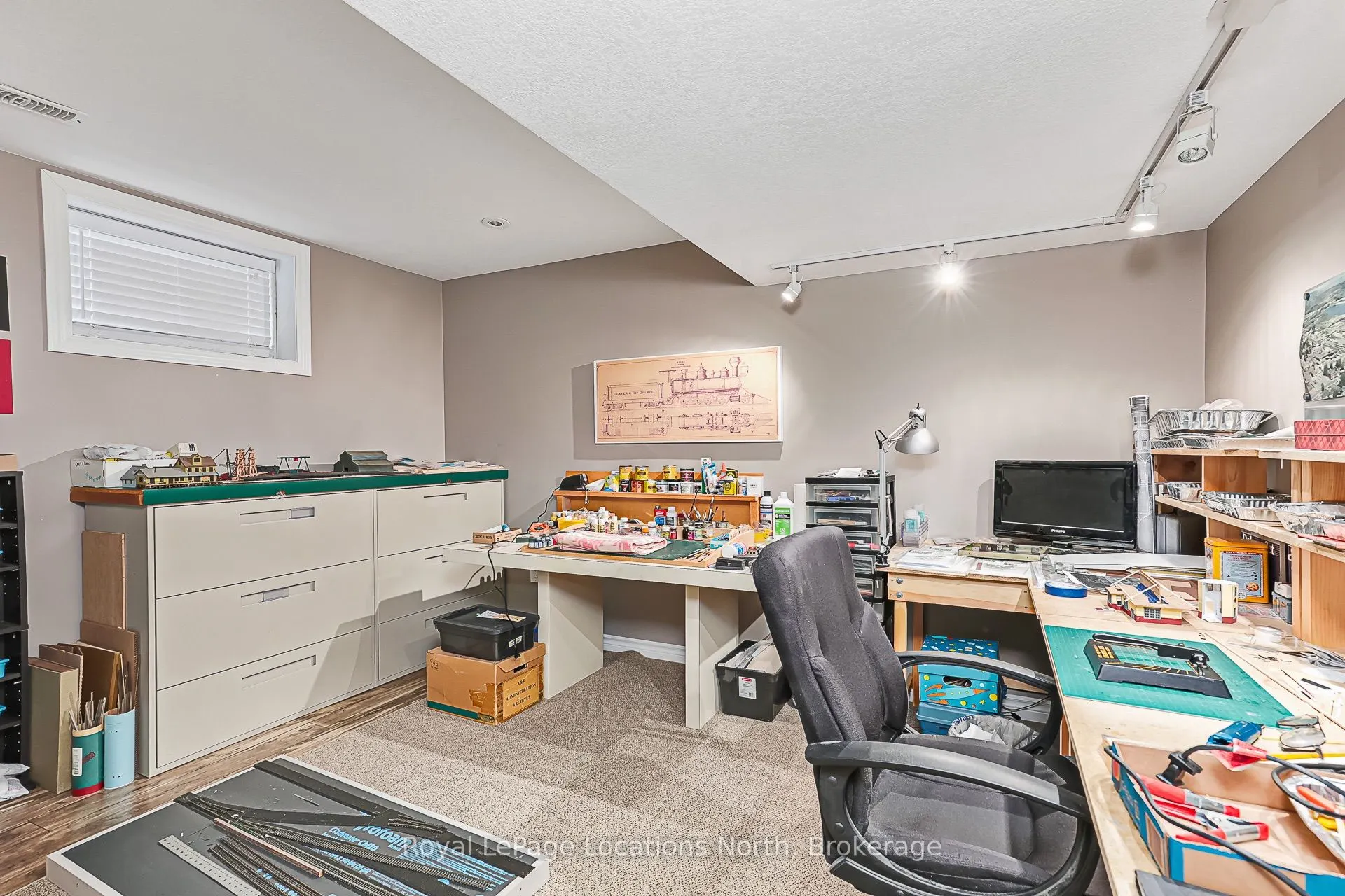 7 Kayla Crescent