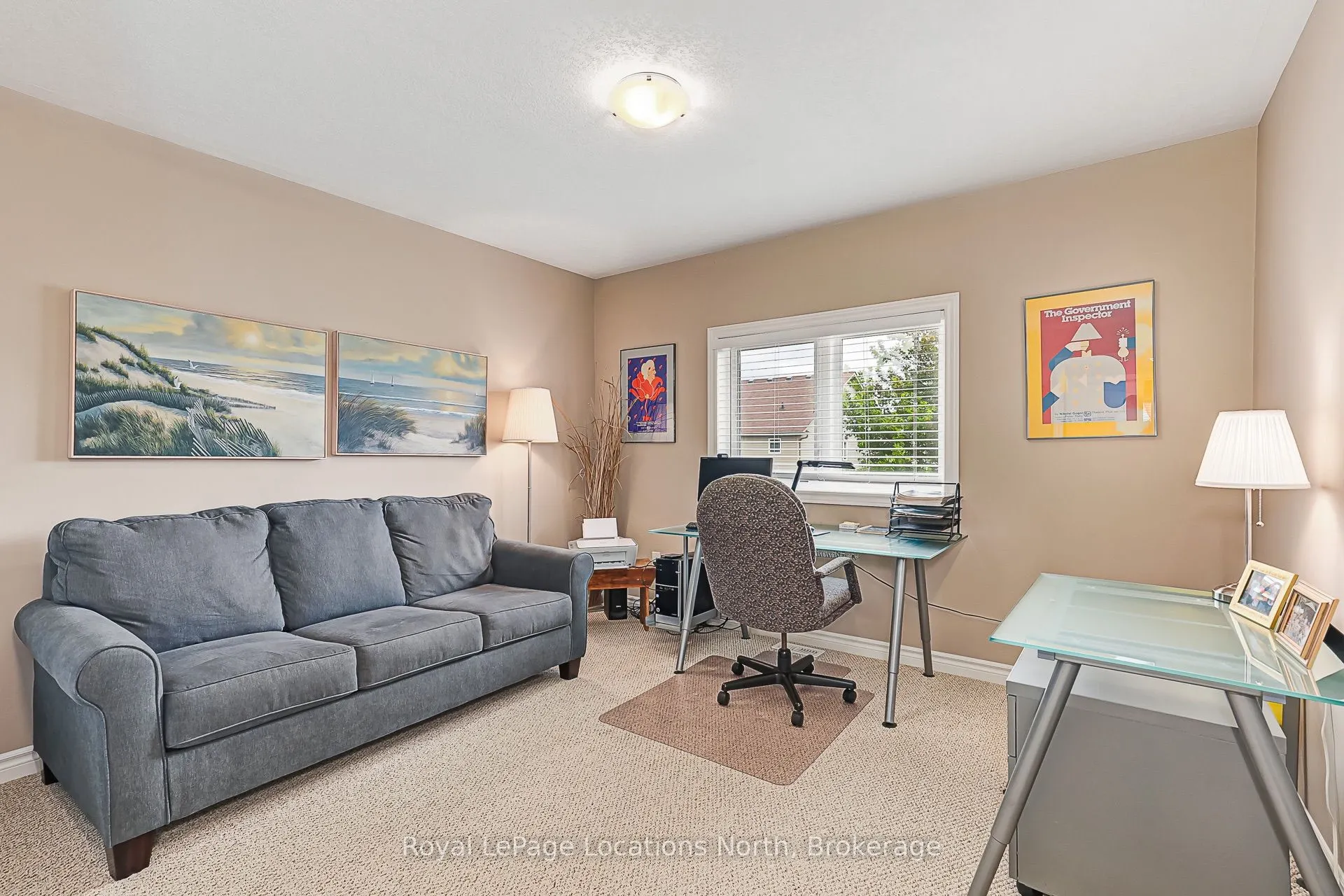 7 Kayla Crescent