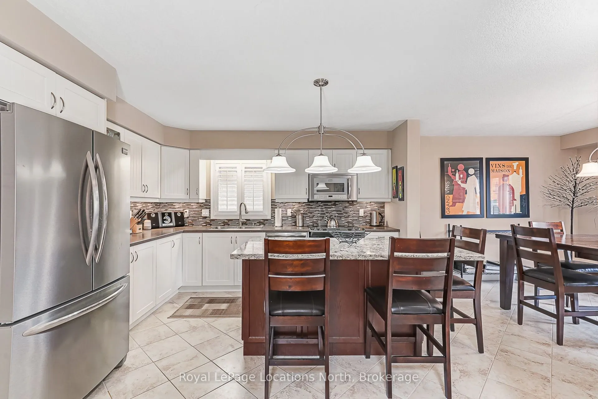 7 Kayla Crescent
