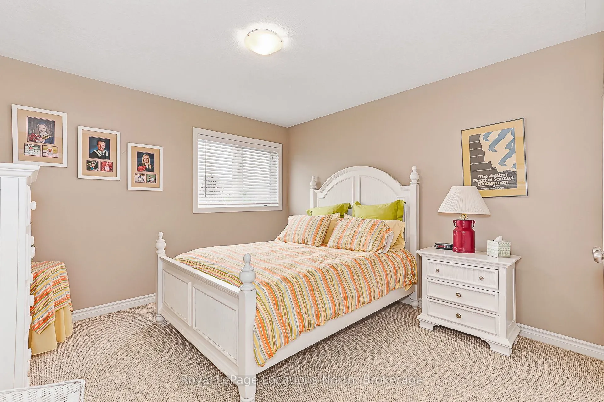 7 Kayla Crescent