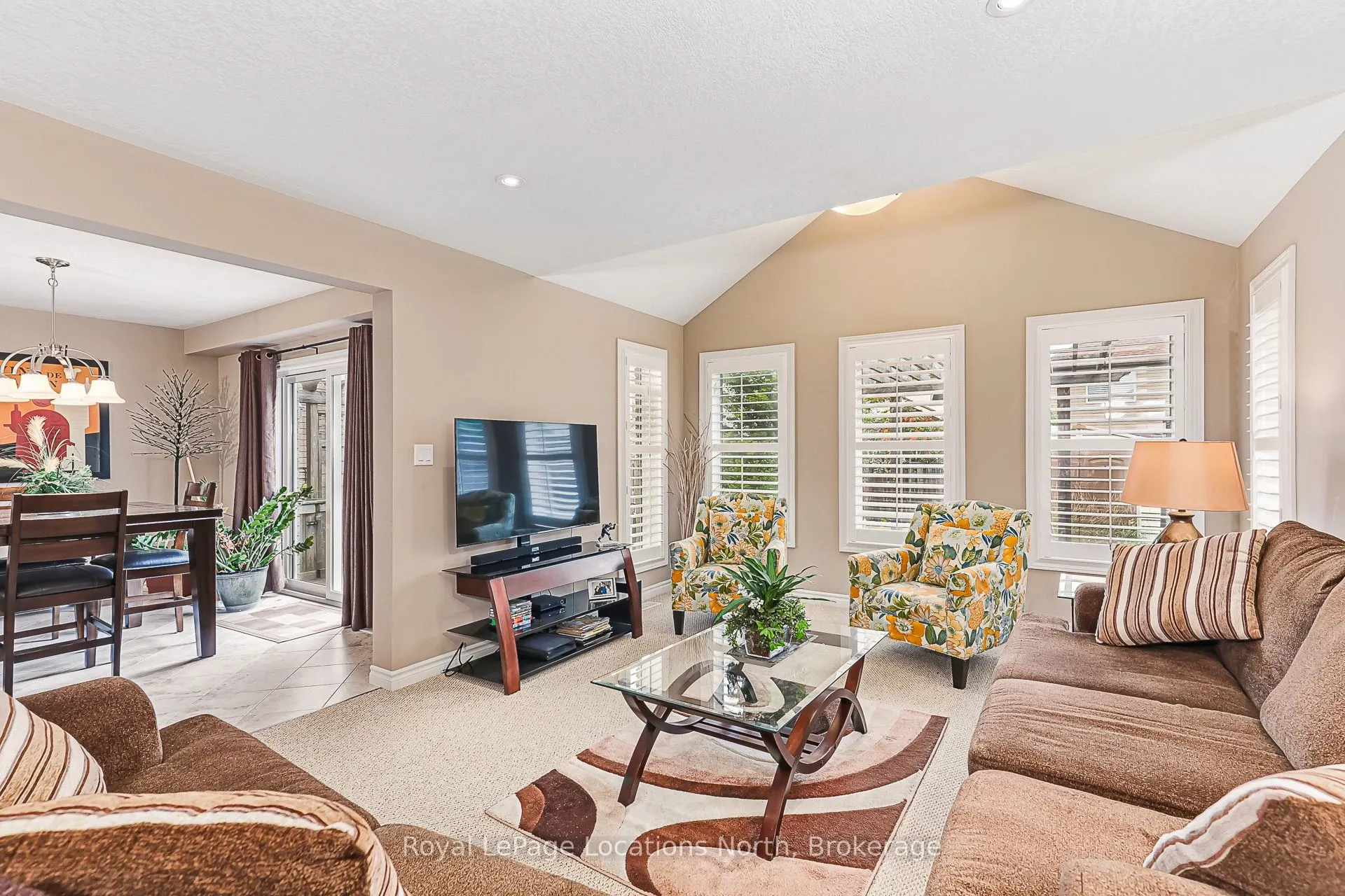 7 Kayla Crescent