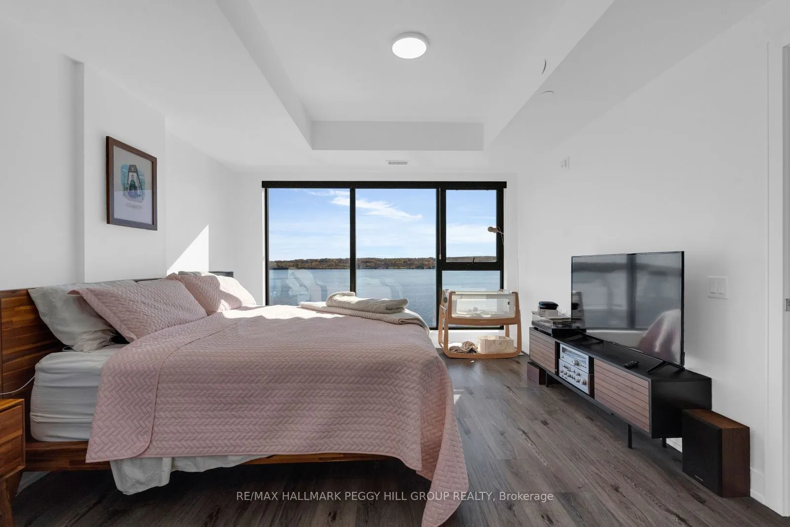 185 Dunlop Street E #702