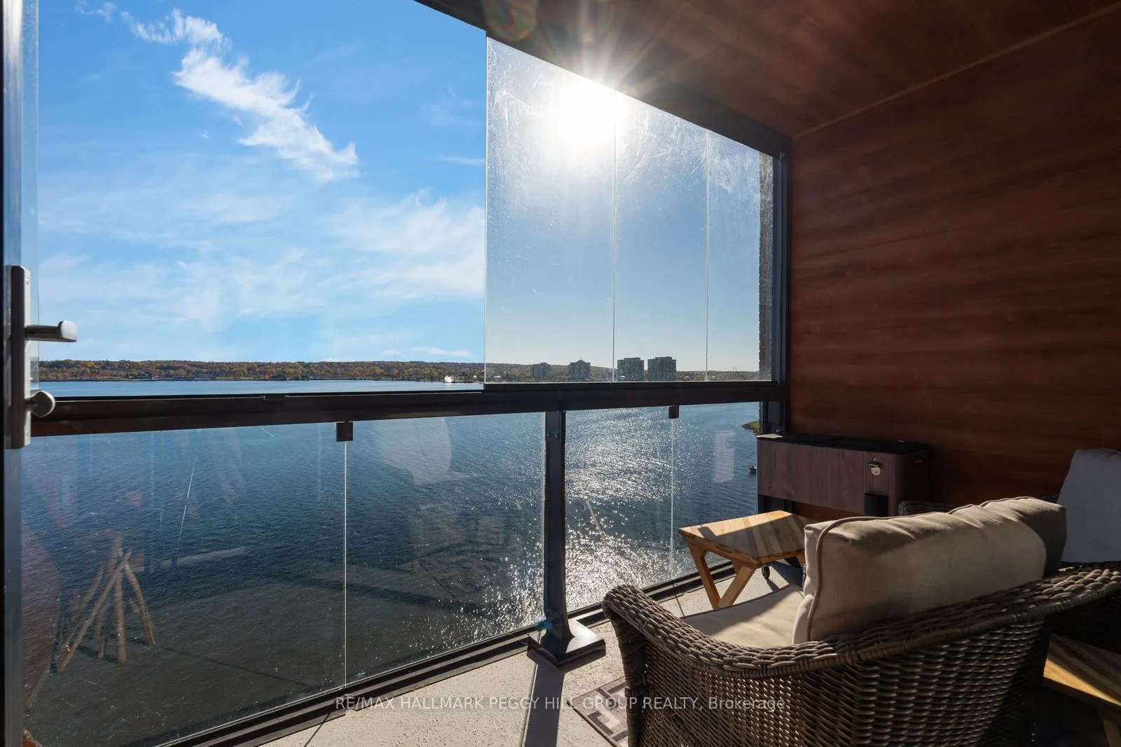 185 Dunlop Street E #702