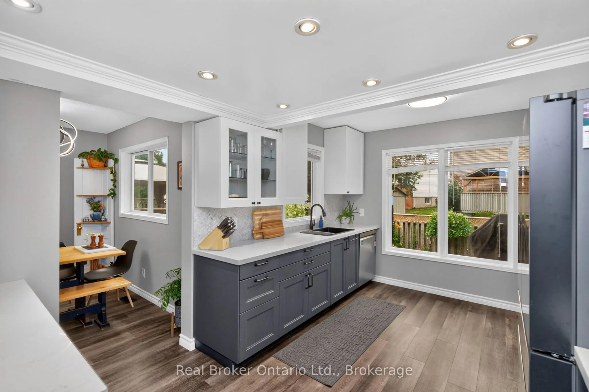 163 Woodland Drive