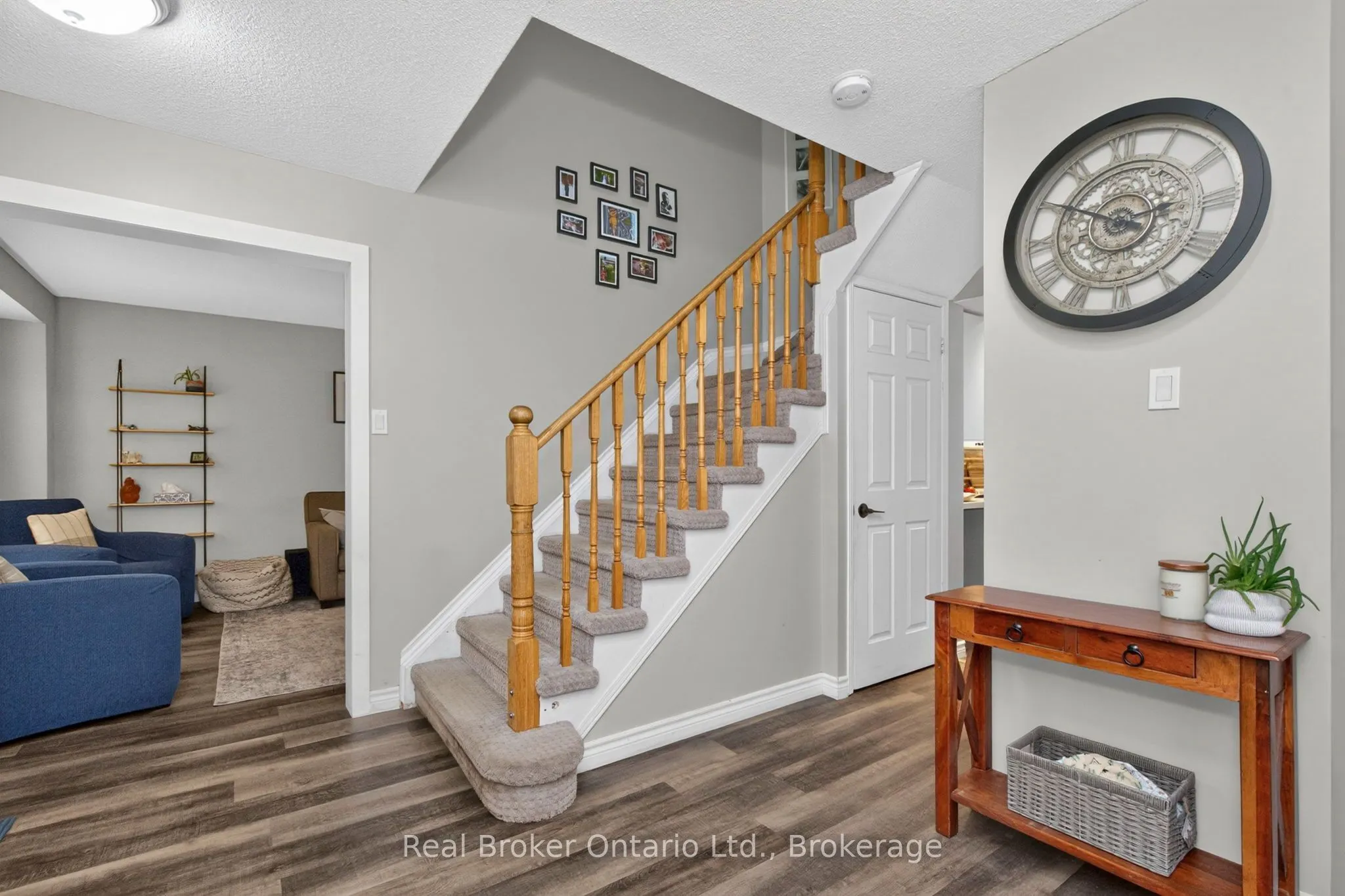 163 Woodland Drive