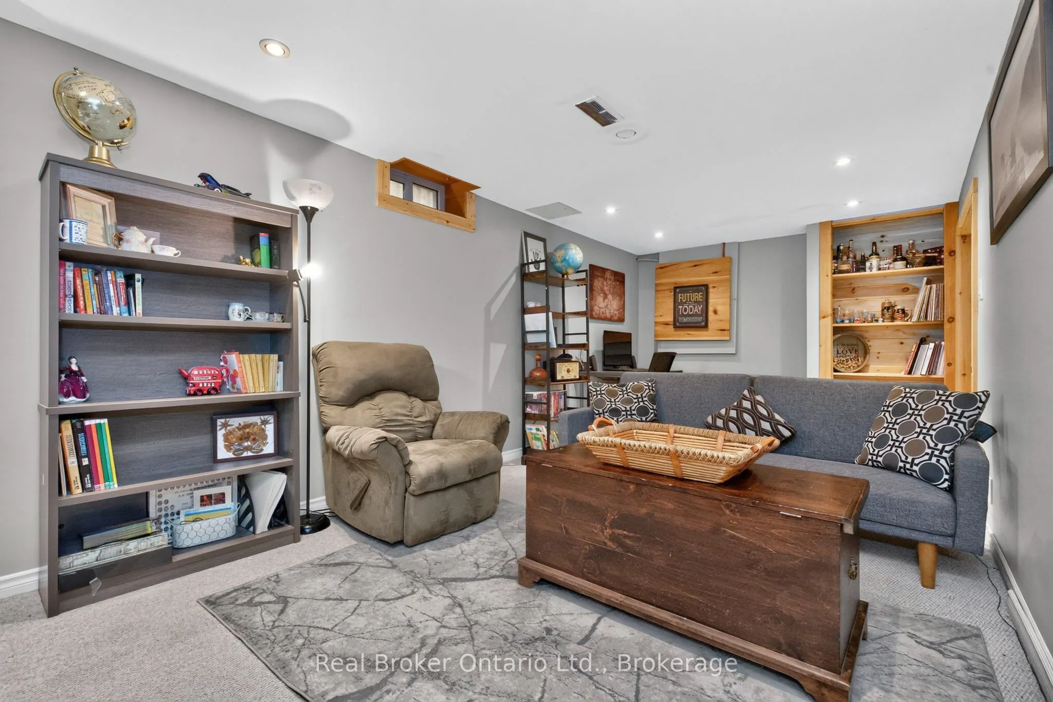 163 Woodland Drive