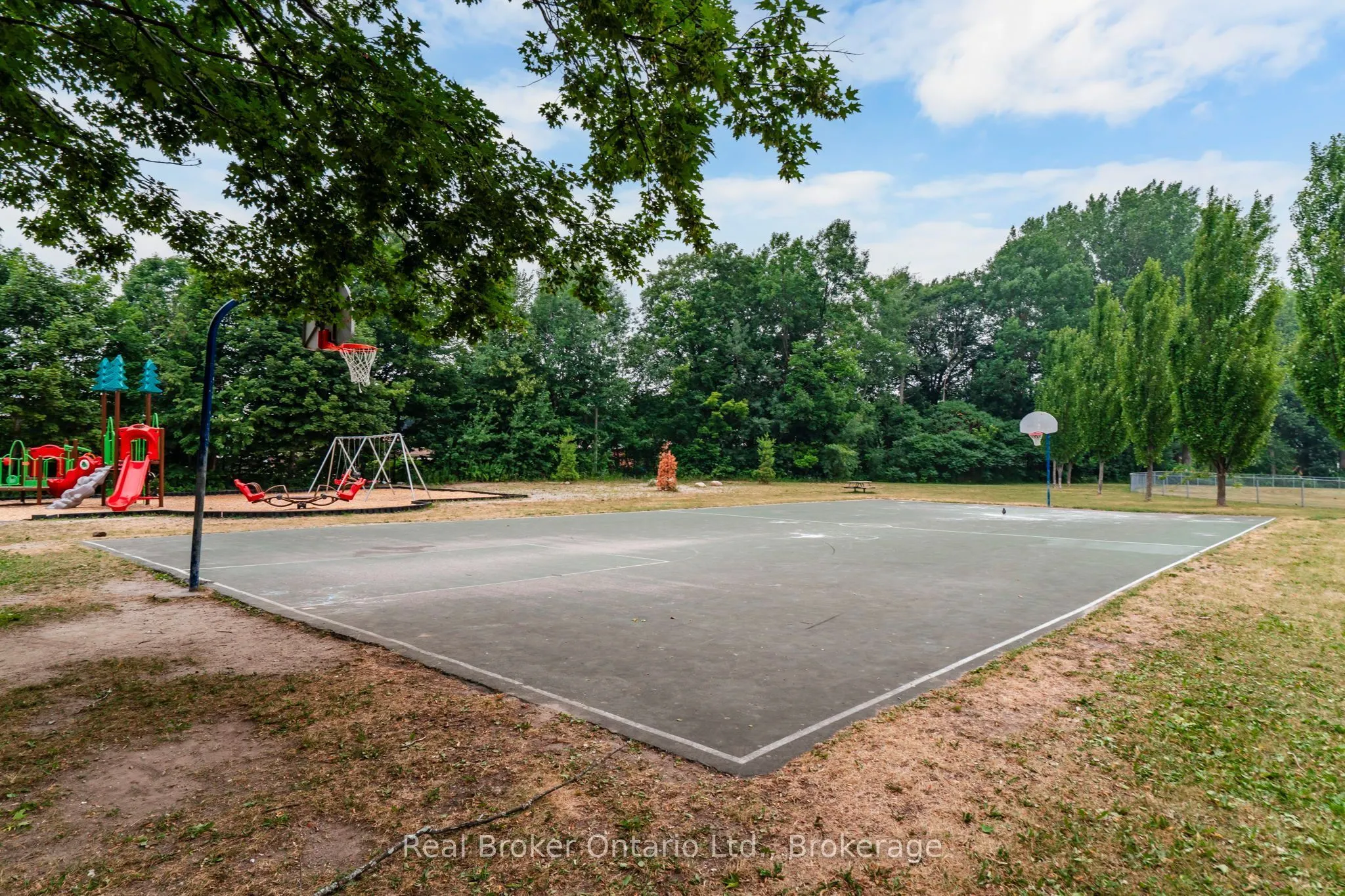 163 Woodland Drive
