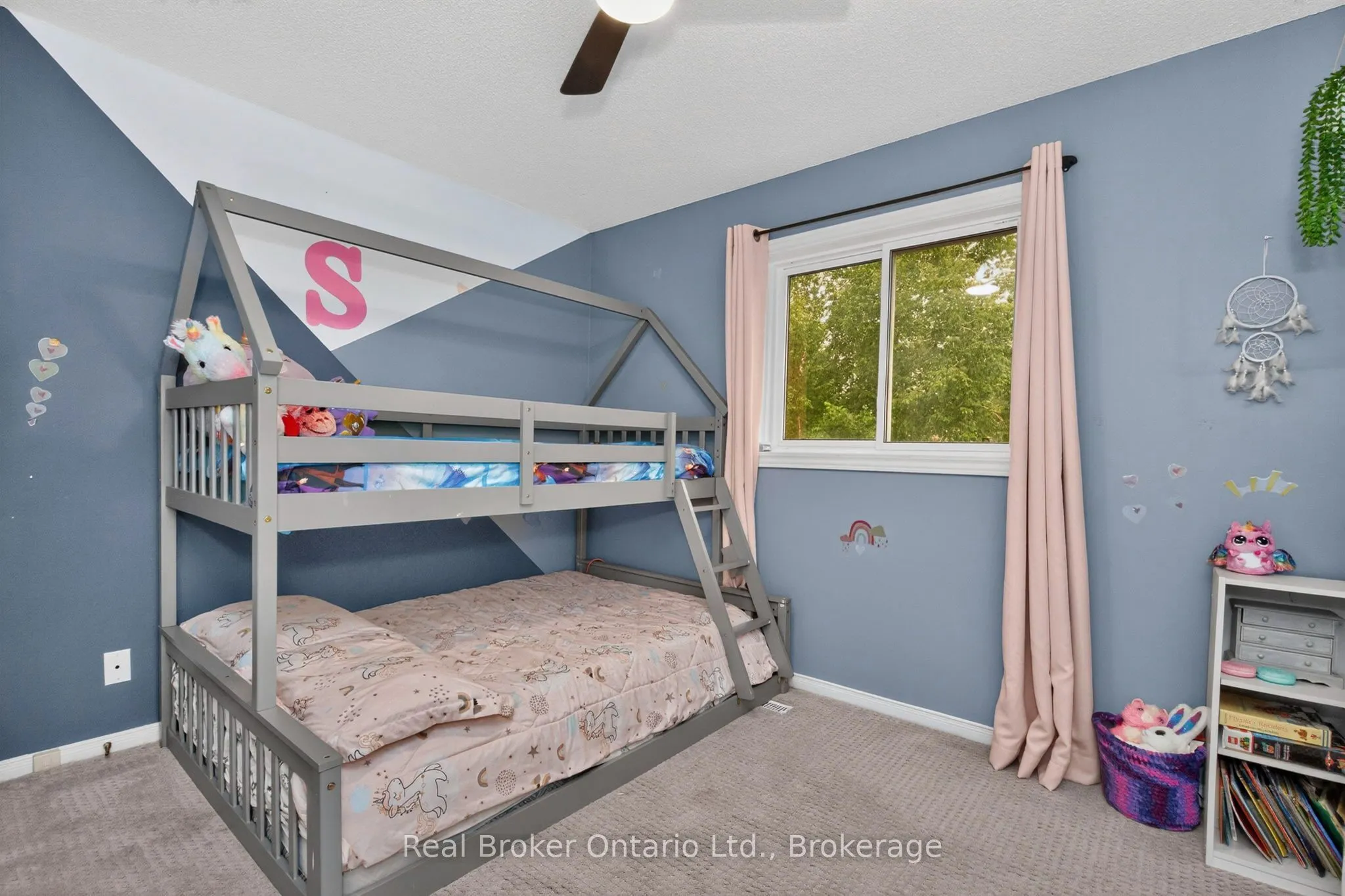 163 Woodland Drive