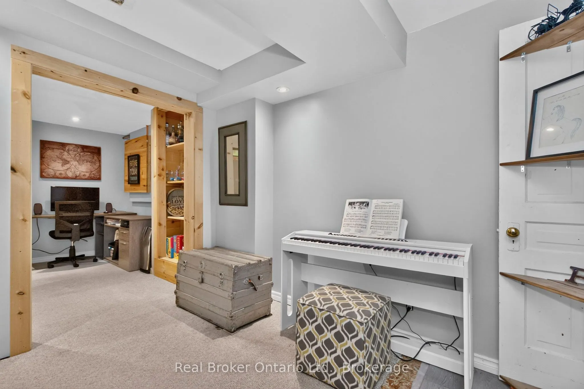 163 Woodland Drive