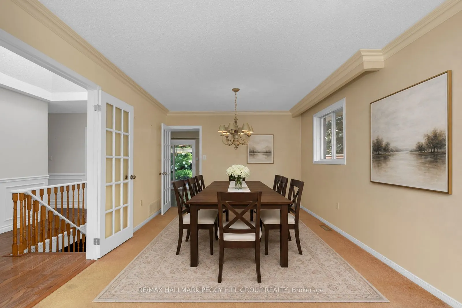 22 Richler Crescent