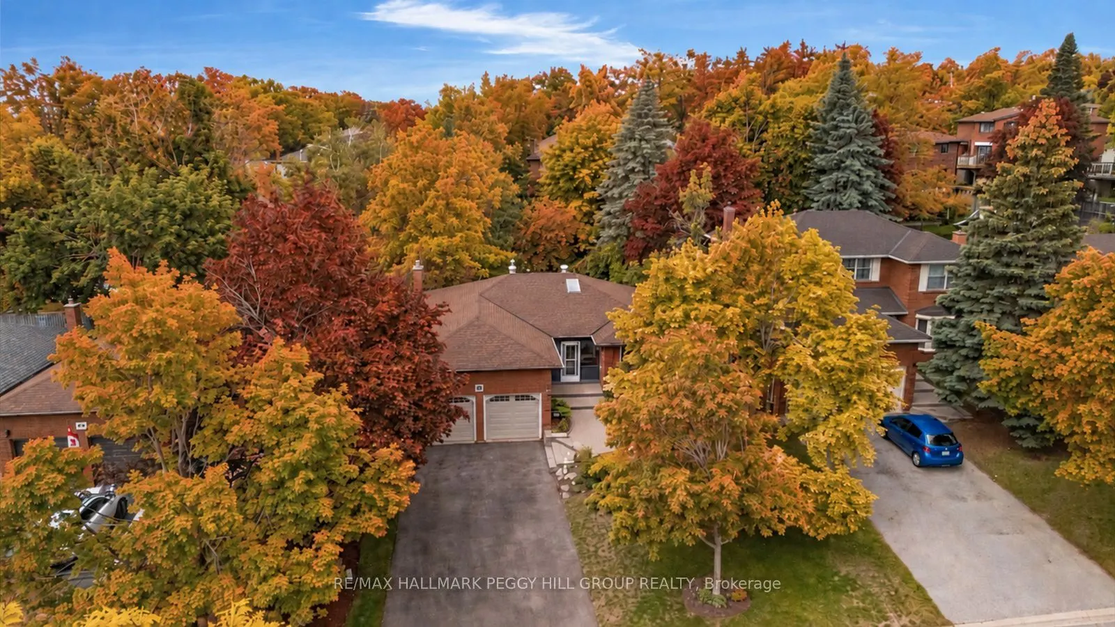 22 Richler Crescent