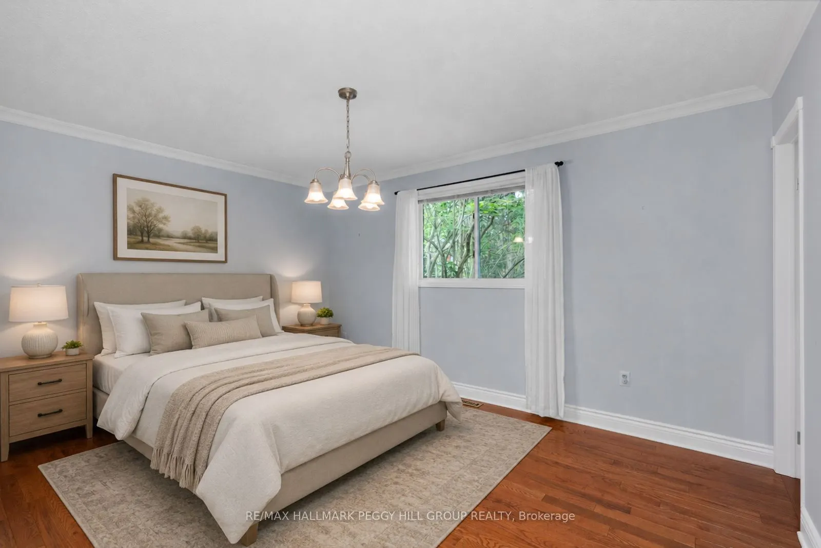 22 Richler Crescent