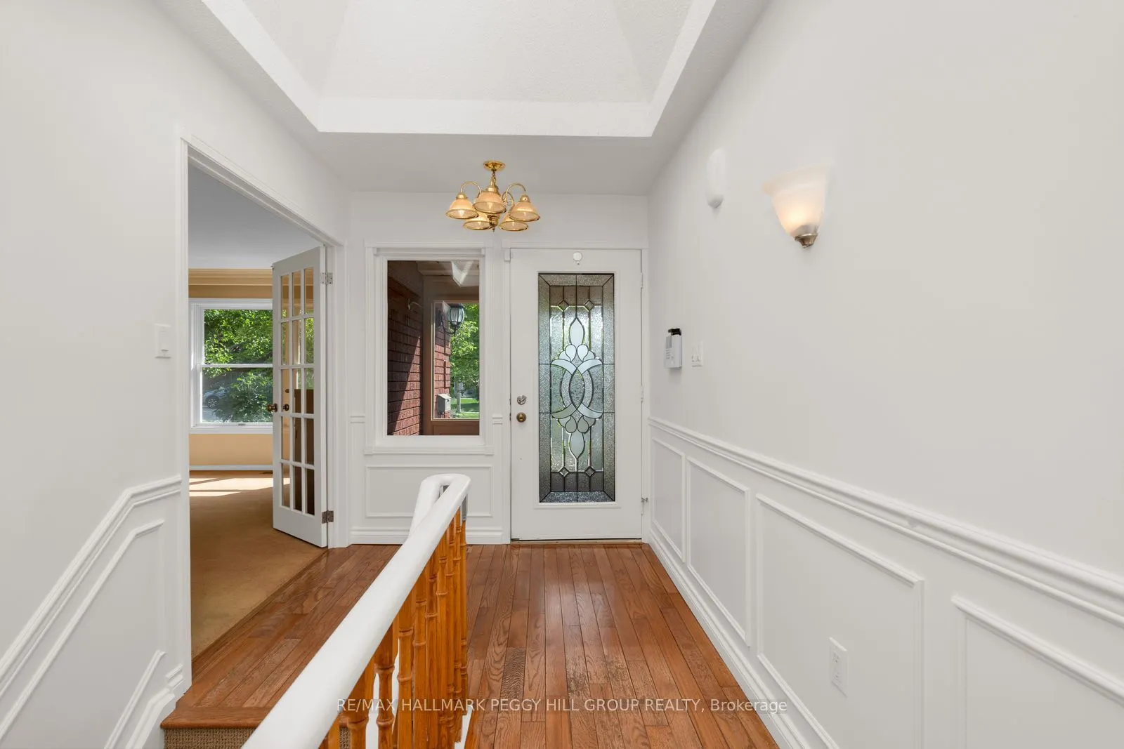 22 Richler Crescent