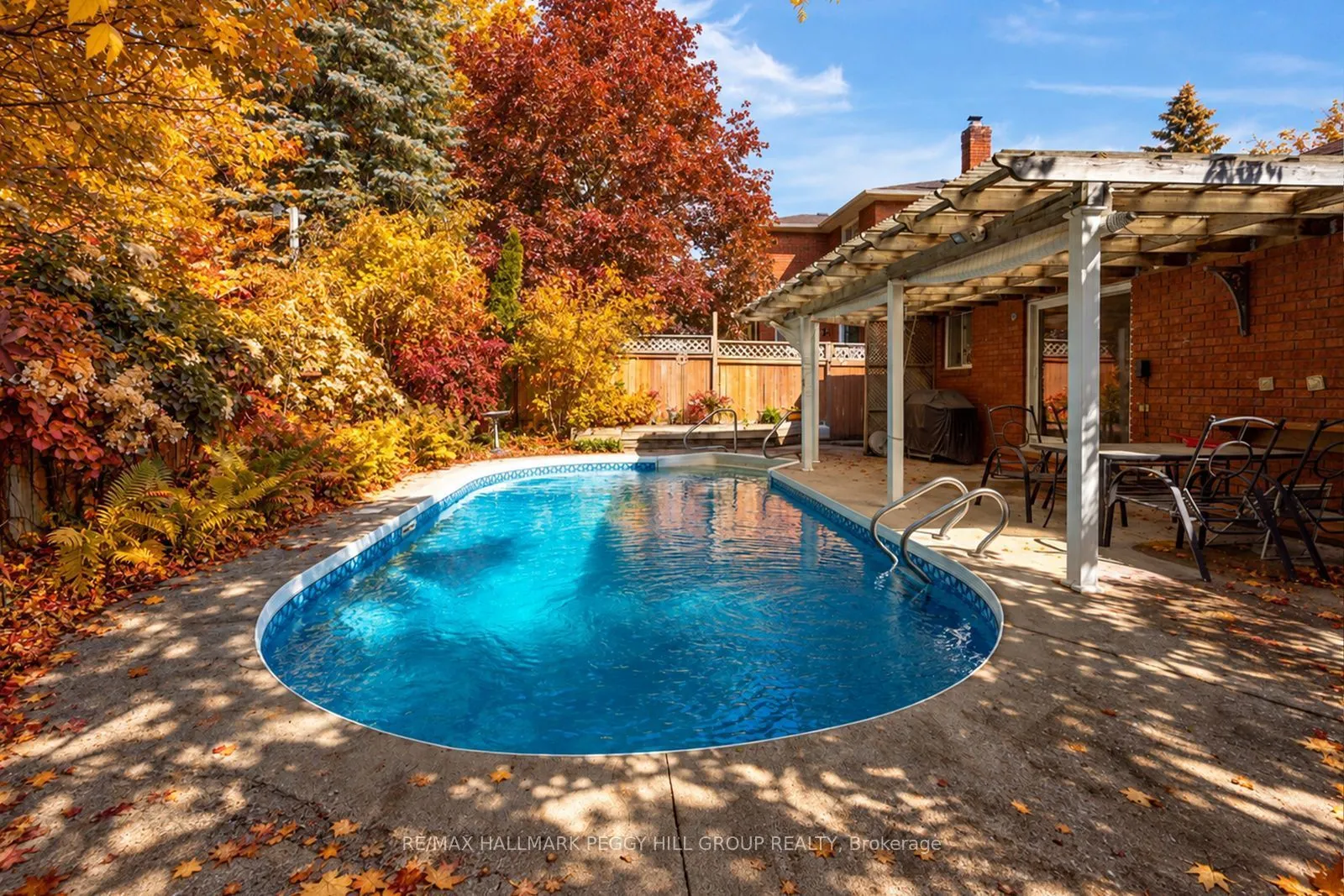 22 Richler Crescent