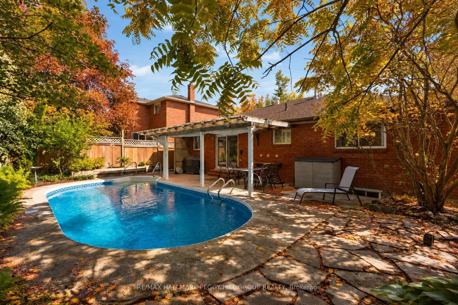 22 Richler Crescent