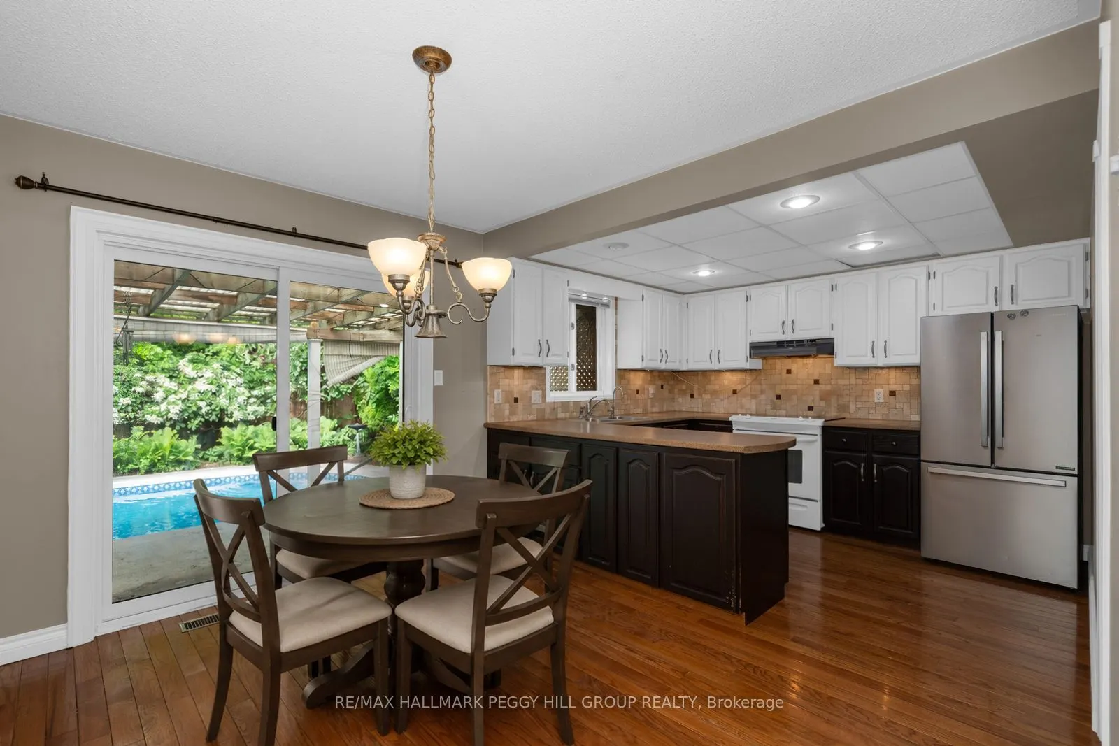 22 Richler Crescent