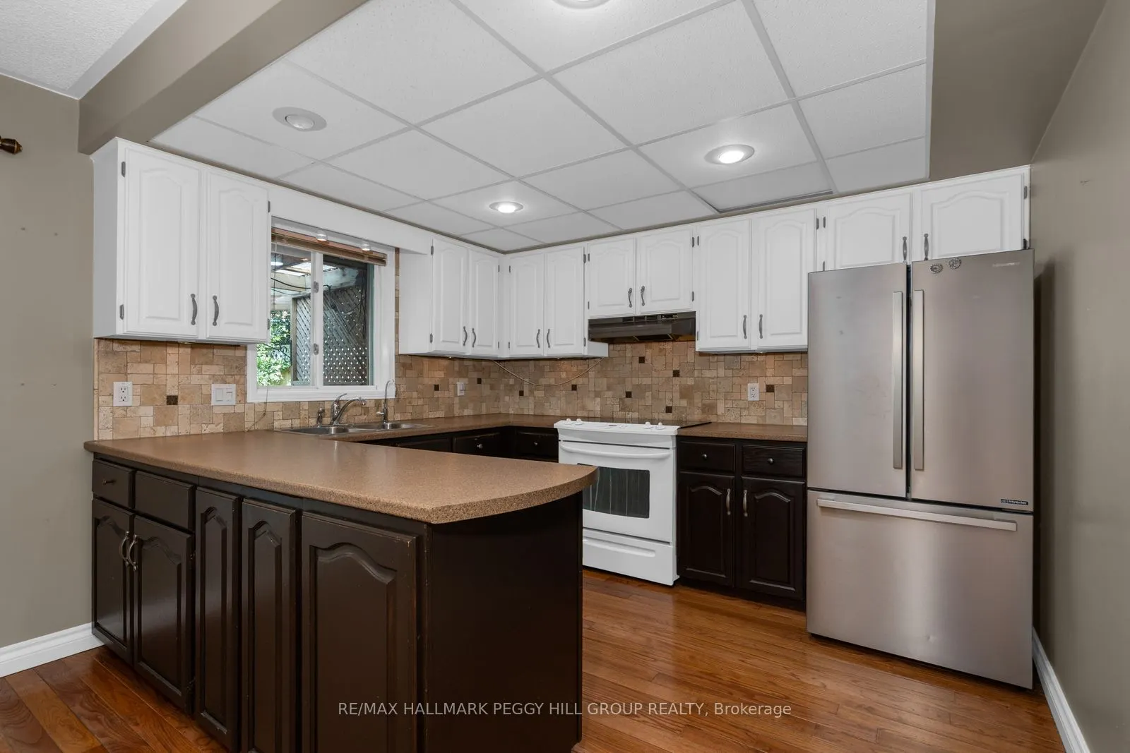 22 Richler Crescent