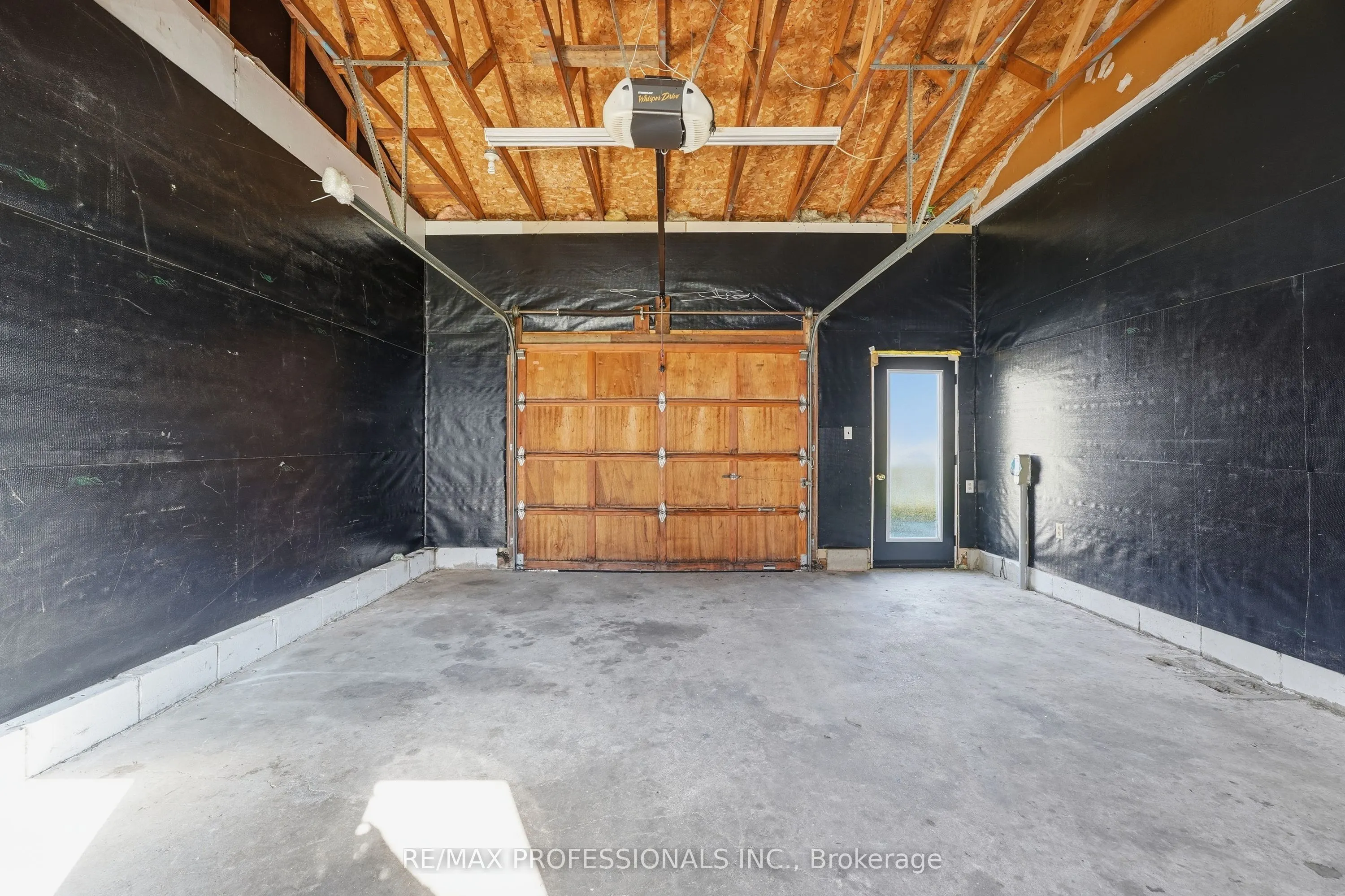 120 Switzer Street