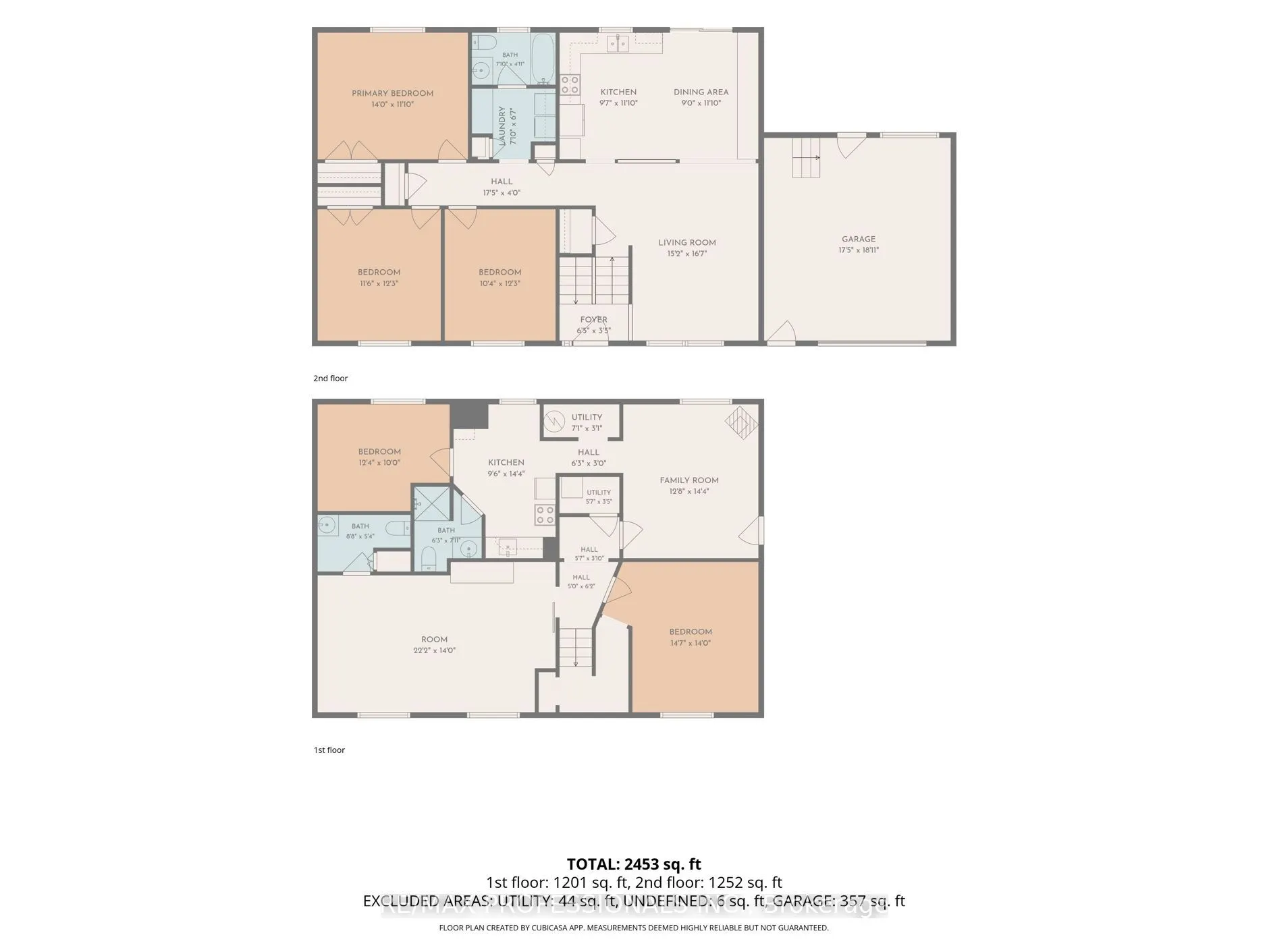 120 Switzer Street