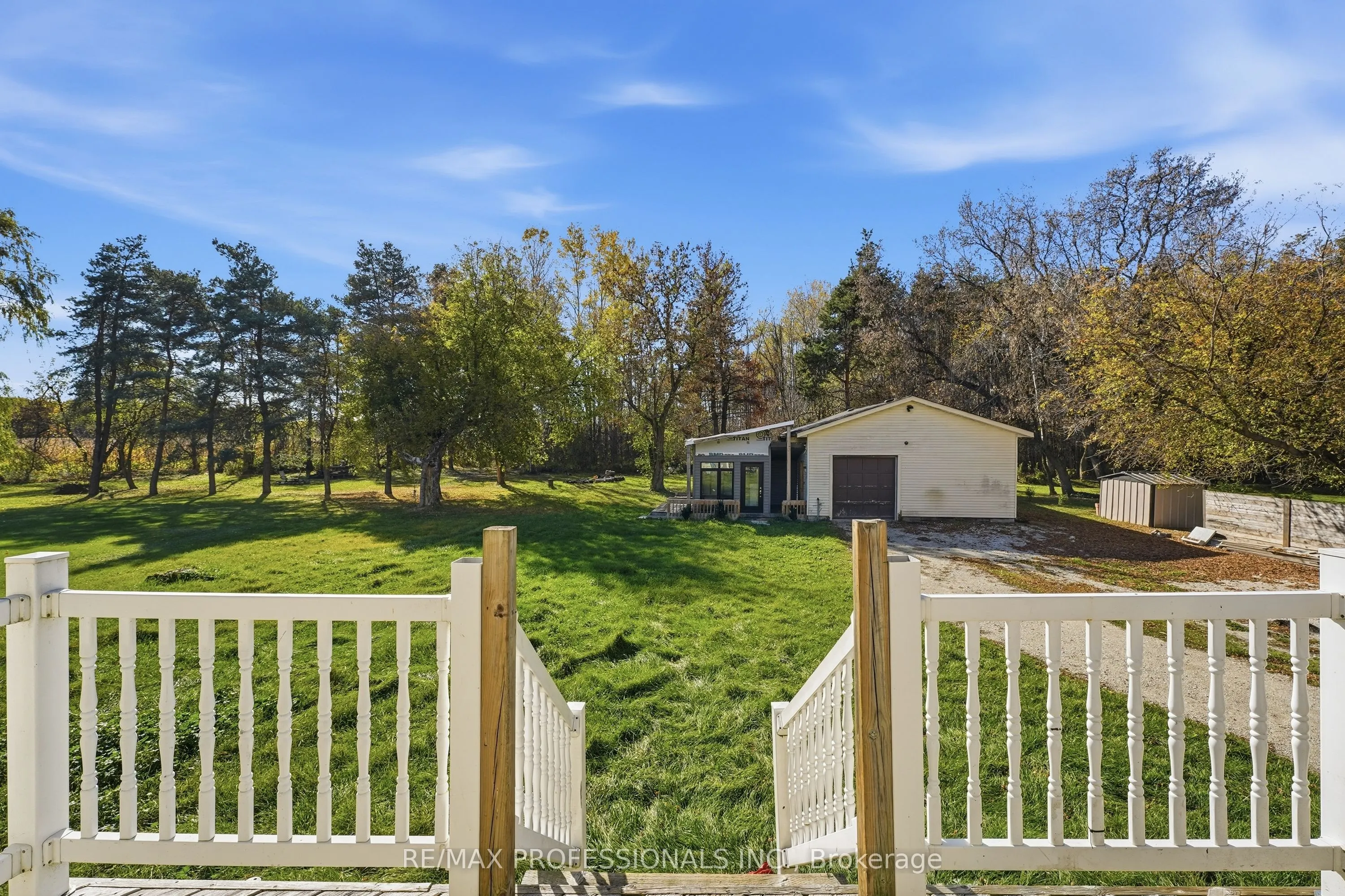 120 Switzer Street