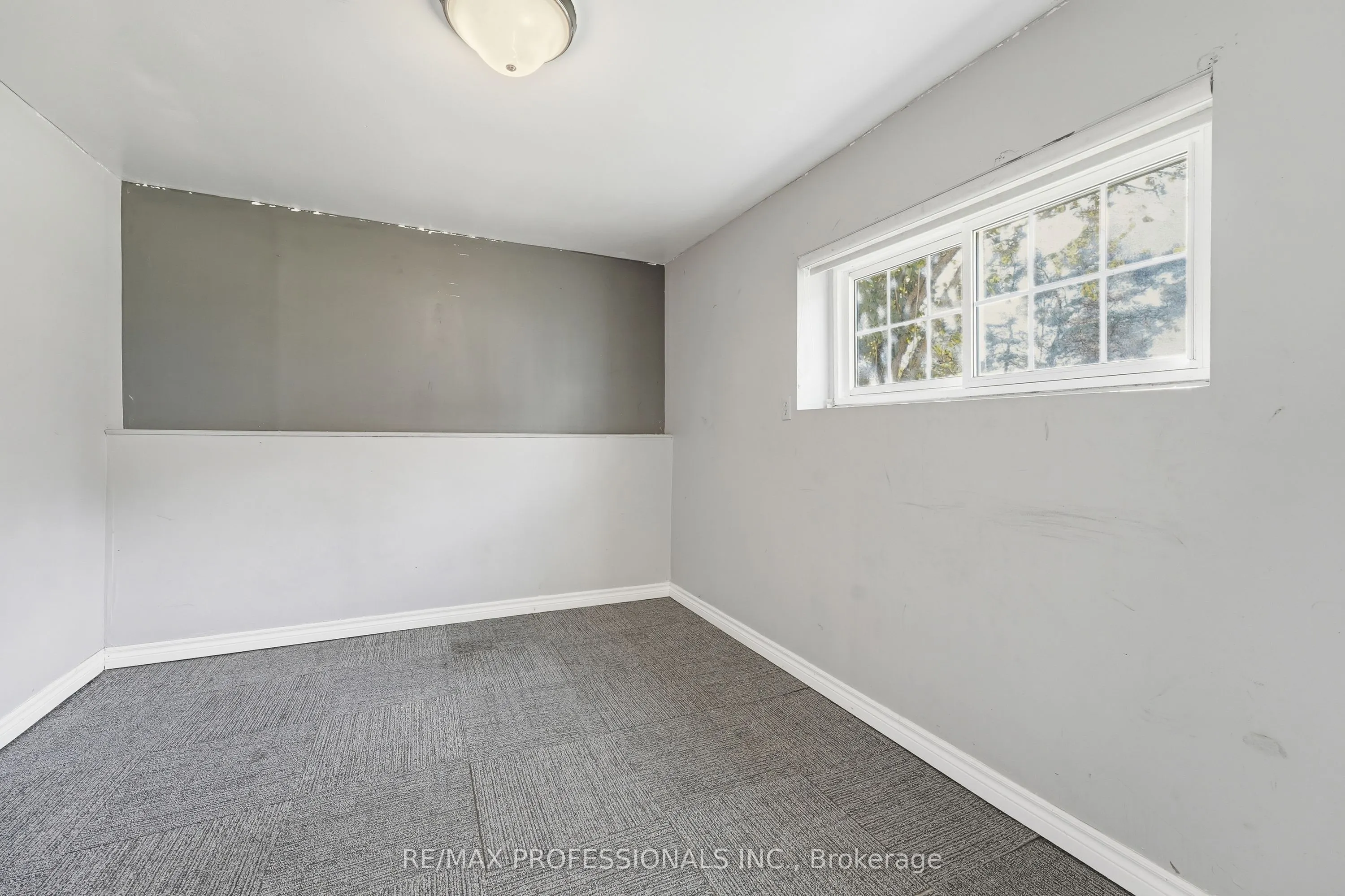 120 Switzer Street